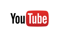 Tikka Ringette -YouTube-kanava